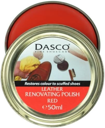 tuxan renovating shoe polish