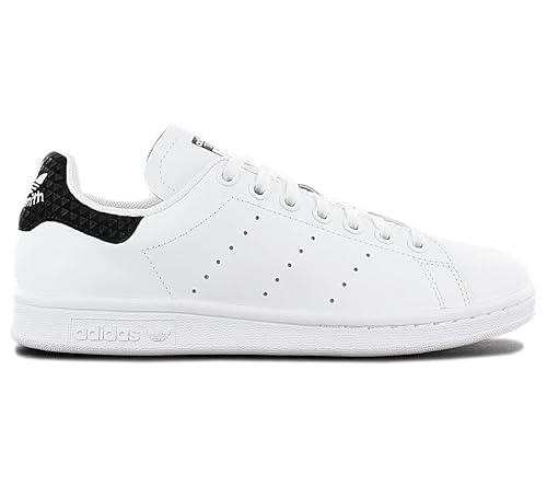 stan smith f34330