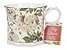 Creative Tops May Queen Fine Bone China Mug