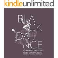 Amazon Best Sellers Best Dance Notation