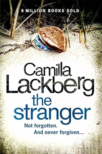 Download Stranger (The Gallow Birds) PDF