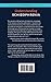 Understanding Schizophrenia: A Practical Guide for Patients, Families, and Health Care Professionals