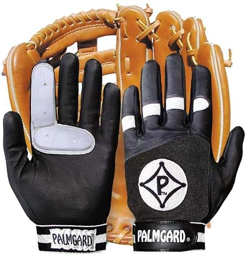 PALMGARD ADULT PROTECTIVE INNER GLOVE LEFT HAND MEDIUM