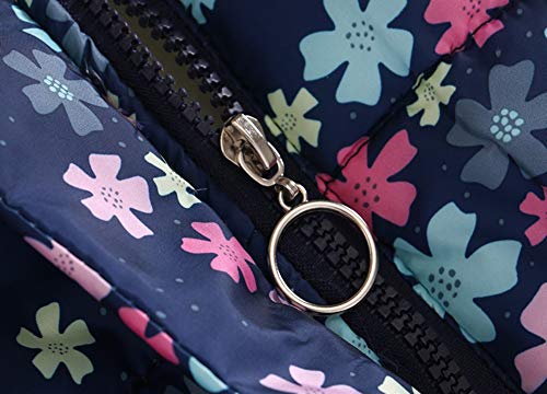 3 GoodLock+Clearance+Toddler+Butterfly+Windproof