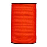 HERCULES Type III Paracord 550 Paracord Rope