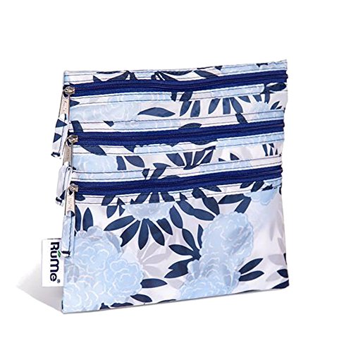 rume bags philippines