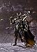 Makaikado Dark Knight Kiba (Completed) Bandai Garo [JAPAN]