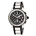 Victorinox Swiss Army Men's 241194 Alpnach Automatic Chrono Watch
