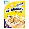 Weetabix Weetaflakken 375G
