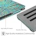 Fintie Case for Samsung Galaxy Tab S6 10.5