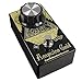 EarthQuaker Devices Acapulco Gold V2 Power Amp Distortion Guitar Effects Pedal