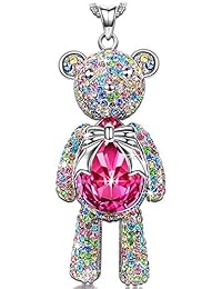 Image result for jewelry