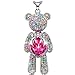 Necklace, ♥Birthday Gift♥ with Exquisite Package J.NINA 