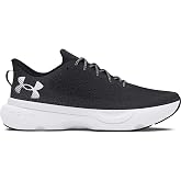 Under Armour Men's Infinite Running Shoes | Road Running Shoes