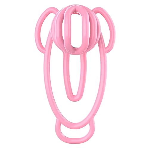 fufu sex toy USB Rechargeable Powerful Oral Clit Vibrating Adult Sex Massage Toys Female  Masturbation G Spot AV Wand Vibrator for Woman