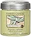 Yankee Candle Company Sage & Citrus Fragrance Spheres
