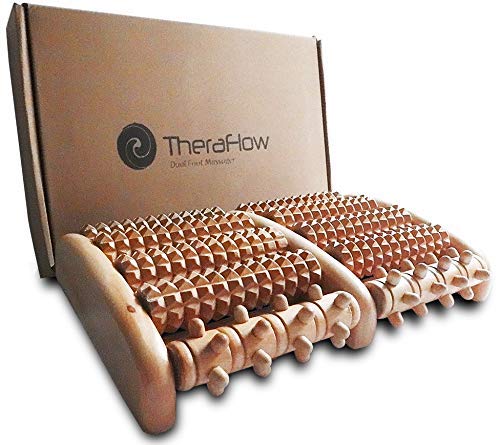 TheraFlow Parent_Original+XL - Image 2