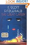 The Great Gatsby