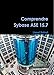 Comprendre Sybase ASE 15.7 (French Edition) by Lionel Bolnet