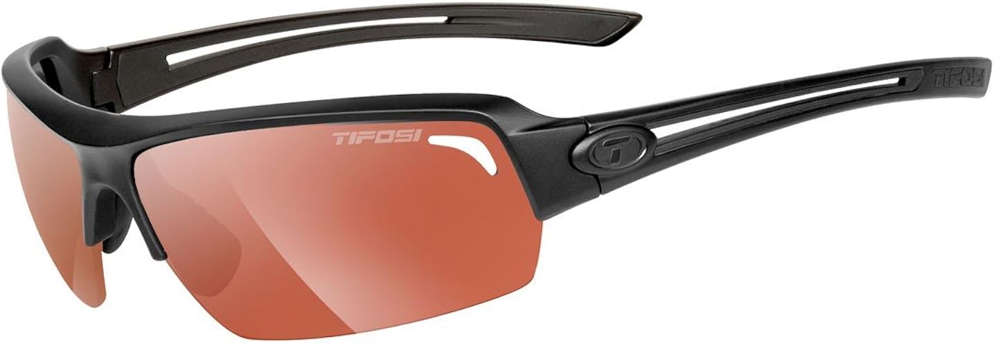 tifosi just sunglasses