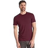 C9 Champion mens Short Sleeve Tech Tee T
