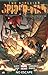 Superior Spider-Man, Vol. 3: No Escape