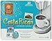 Copper Moon Medium Roast Coffee Pods, Costa Rican, 20 Count (Pack of 1)