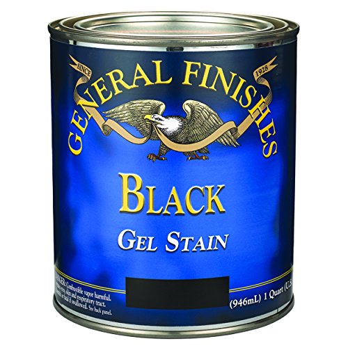 Best general finishes high performance to buy in 2019