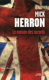 La  maison des tocards