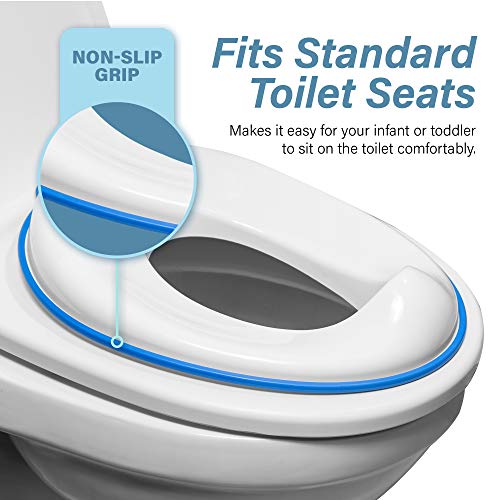 2 Training+Toilets+Non+Slip+Splash+Storage