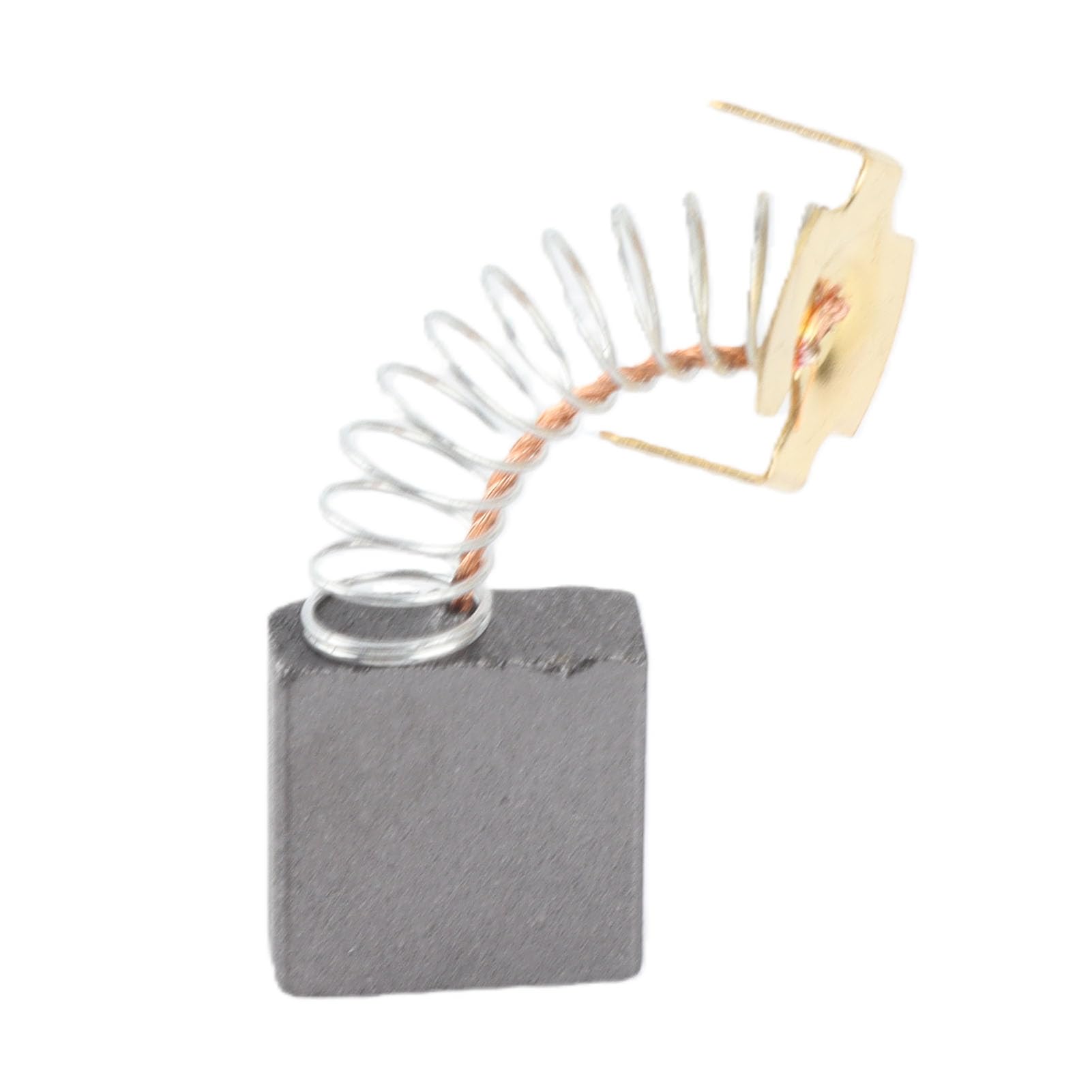 Carbon Brush Replacement Set for Electric Motors - 20PCS 99044, 999044 Carbon Brushes (71718mm, Highly Conductive)