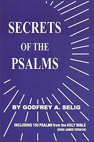 The Psalms: Their Origin and Meaning: Leopold, Sabourin S. J.