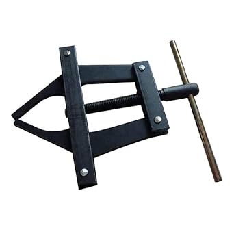 bike chain puller