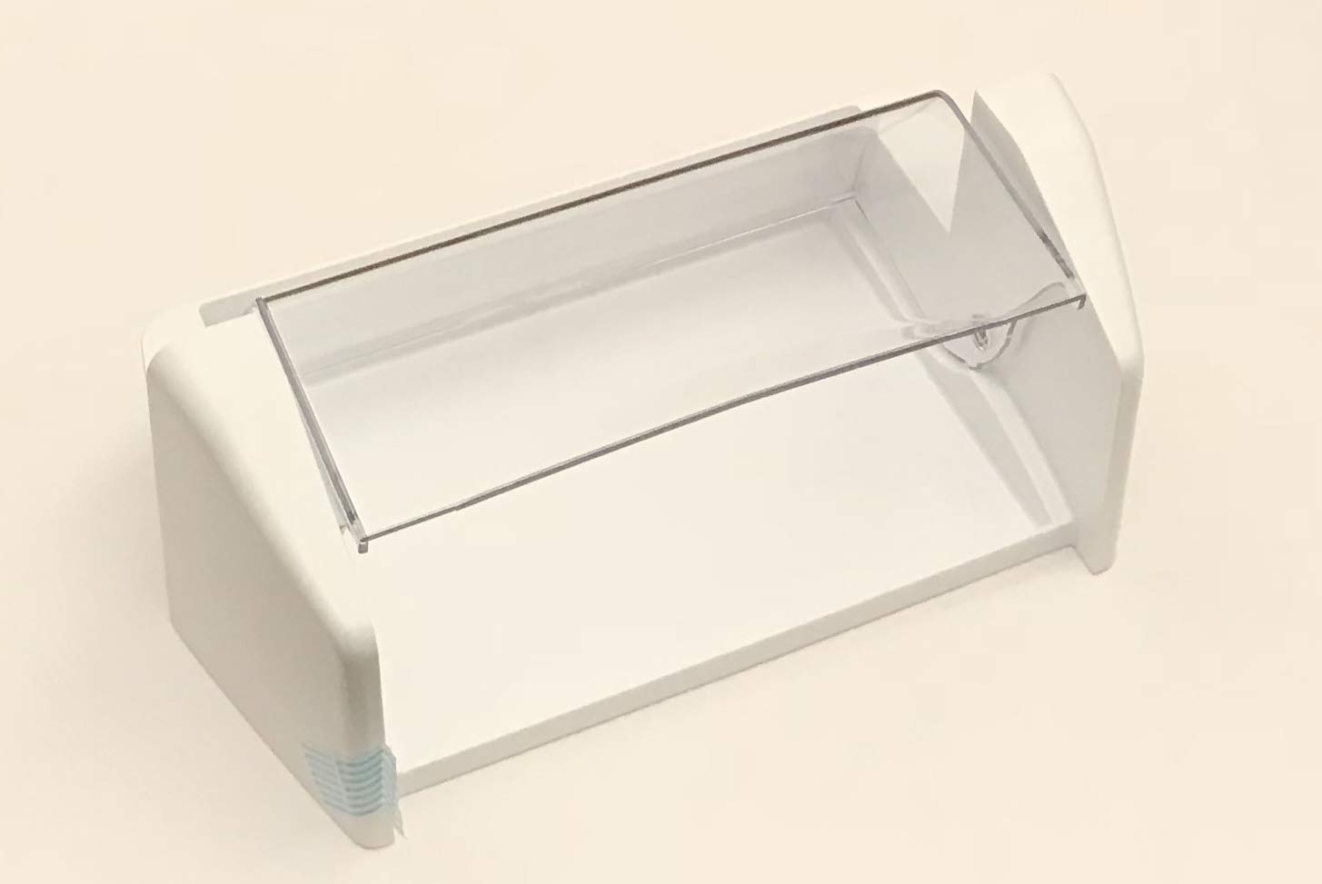 Which Is The Best Lg Refrigerator Lfc24770sw