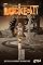 Livro Locke & Key Vol. 5: Engrenagens