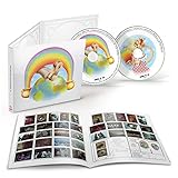 Europe '72 (Live) [50th Anniversary