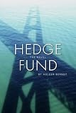 Hedge Fund