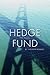 Hedge Fund