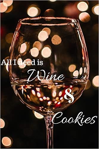 inexpensive gifts for wine lovers