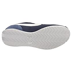 Nike Cortez TXT Women's Shoes Size- 9