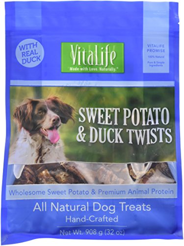 vitalife dog food walmart