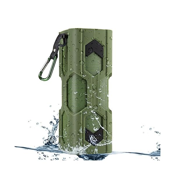 GBB-Bluetooth-40-Speaker-Waterproof GBB-Bluetooth-40-Speaker-Waterproof