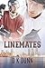 Linemates