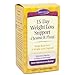 15-Day Cleanse & Flush by Nature's Secret| Reduces Bloating and Stimulates Digestion, Healthy Weight Management, 60 Tablets