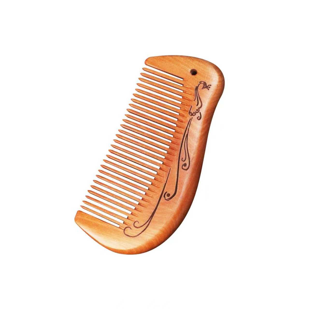 1pcs Natural Birthing Comb for Labor Pain,Labour Comb,Postpartum Essentials,After Birth Essentials for Mum Can be Used for Distraction Relieves,Anxiety,Stressful Situations and Other Pains