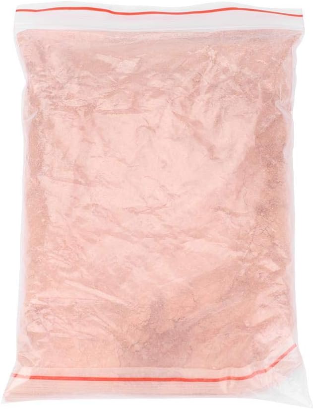 Kit de rayures pour le polissage du verre Jadpes Deep Scratch Remover Disques abrasifs de dioxyde de c/&eacute;rique Coussin en feutre polonais pour pare-brise de voiture