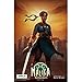 Malika - Warrior Queen Part One (144 Pages): An African Historical Fantasy Graphic Novel by