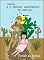 Livro CAROÁ E O MENINO SANFONEIRO DE ÁRGILA