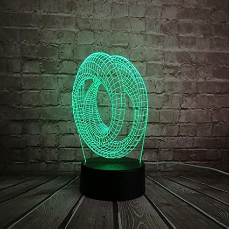 lamparas de la amistad amazon