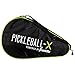 Franklin Pickleball-x Single Paddle Carry Bag - Official Bag of The US Open